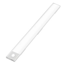LogiLink LED apgaismojums...