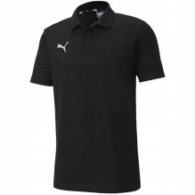 Puma teamGOAL 23 Casuals...