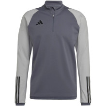 adidas Tiro 23 Competition...
