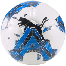PUMA Orbita 5 Hybrid...