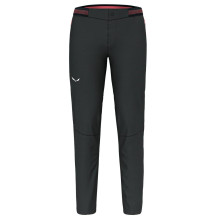 Salewa Pedroc 2 Durastretch...
