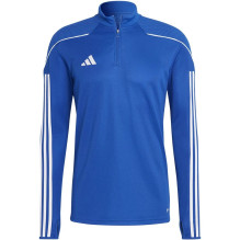 adidas Tiro 23 League...