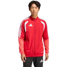 adidas Tiro 26 Competition...