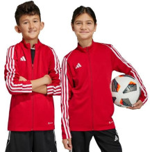 adidas Tiro 23 League...