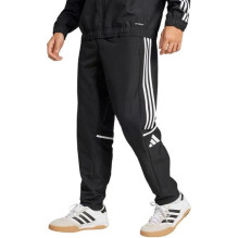 adidas Squadra 25...