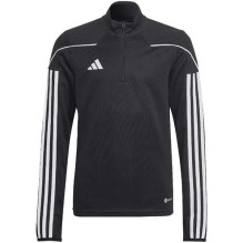 adidas Tiro 23 League...
