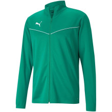 PUMA teamRISE treniņu...