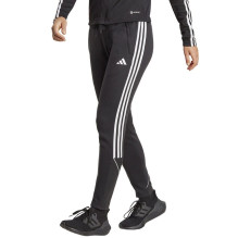 Adidas Tiro 23 League...