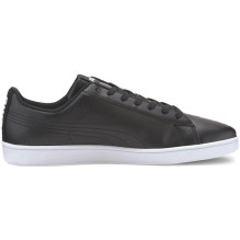 PUMA UP Unisex zemi apavi...