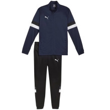 PUMA vīriešu Team Rise...