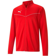 PUMA teamRISE treniņu...