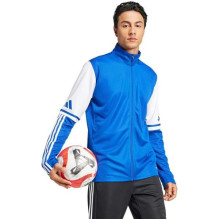 adidas vīriešu Squadra 25...