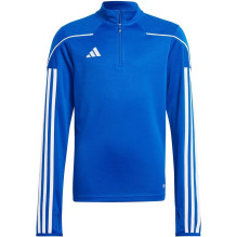 adidas Tiro 23 League...