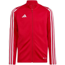 adidas Tiro 23 League...