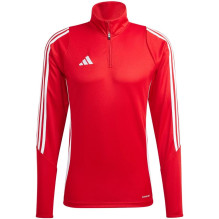 adidas Tiro 24 treniņkrekls...