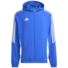 adidas Tiro 24 vīriešu...