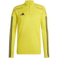 adidas Tiro 23 League...