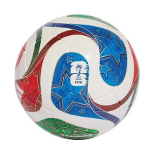 adidas World Cup 26 Trionda...