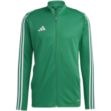 adidas Tiro 23 League...