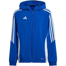 adidas Tiro 24 Junior...