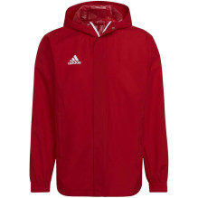 adidas vīriešu Entrada 22...