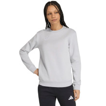 adidas Entrada 26 Sieviešu...