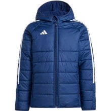 adidas Tiro 24 ziemas jaka...