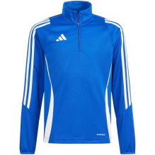 adidas Tiro 24 Treniņkrekls...