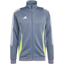 adidas Tiro 24 Training...