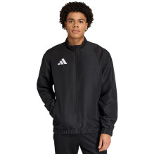 adidas Entrada 26...