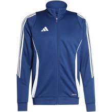 adidas Tiro 24 Training...