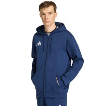 adidas Entrada 26 Pilnās...