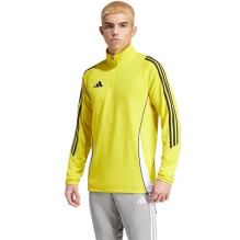 adidas Tiro 24 Treniņu tops...