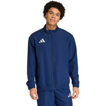 adidas Entrada 26...