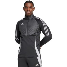adidas vīriešu Tiro 24...