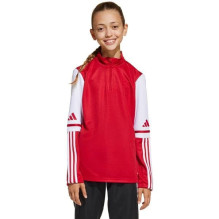 adidas Squadra 25 Bērnu...