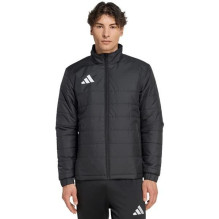 adidas Entrada 26 Light...