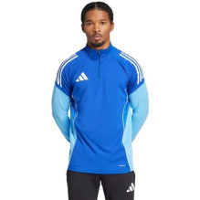 adidas Tiro 25 Competition...