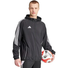 adidas Tiro 24 Vīriešu...
