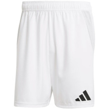 adidas Tiro 24 Competition...