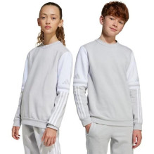 adidas Squadra 25 Sweat...