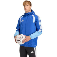adidas Tiro 26 Competition...