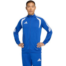 adidas Tiro 26 League...