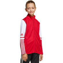 adidas Squadra 25 bērnu...