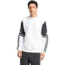 adidas Squadra 25 Sweat...