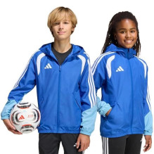 adidas Tiro 26 Competition...