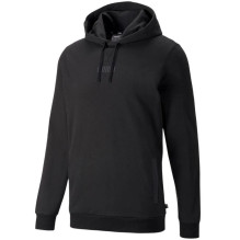 PUMA Modern Basics Hoodie...