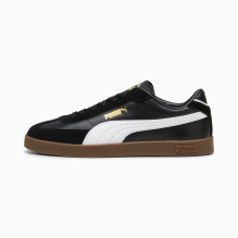 Puma Club II vīriešu kedas...