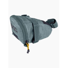Evoc Seat Bag Tour L seglu...