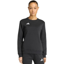 adidas Entrada 26 sieviešu...